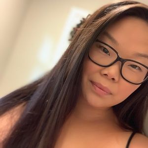 Meet your Posher, Toni